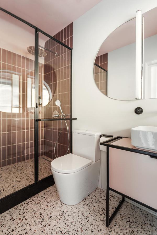 Angelus Apartments Krakov Exteriér fotografie